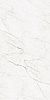 A17418 Thassos (Тасос) белый полированный ректификат керамогранит 60х120, Cersanit