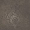 Керамогранит KM4040G0081N Хадду коричневый матовый декорированный 40,2x40,2x0,8, Kerama Marazzi (Керама Марацци)