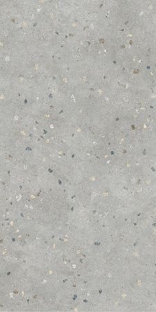 Керамогранит Granite Concepta Antracite (Концепта) антрацит матовый MR 120х59,9, Idalgo (Идальго)