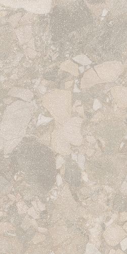 Плитка KM3060B0011R Рабат Стоун бежевый матовый обрезной 30x60x0,9, Kerama Marazzi (Керама Марацци)