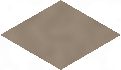 Декор KMD2SRB003BN Риад бежевый глянцевый 13,5x7,8x0,9, Kerama Marazzi (Керама Марацци)