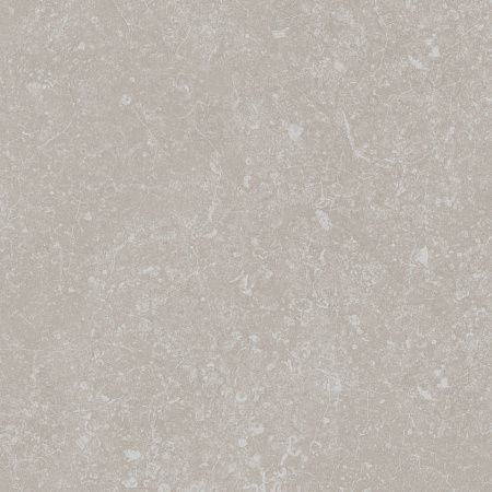 Керамогранит KM2020G0011N Касабланка серый светлый матовый 20x20x0,8, Kerama Marazzi (Керама Марацци)