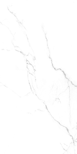 Керамогранит Laparet Discovery Blanco белый SG50002420R 59,5х119,1 матовый