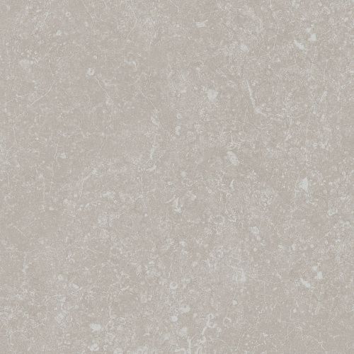 Керамогранит KM2020G0011N Касабланка серый светлый матовый 20x20x0,8, Kerama Marazzi (Керама Марацци)