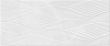 10100001547 Moonrise (Мунрайз) white wall 03 плитка для стен 25х60, Gracia Ceramica