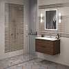 Монтанелли 7,4х15, Kerama Marazzi