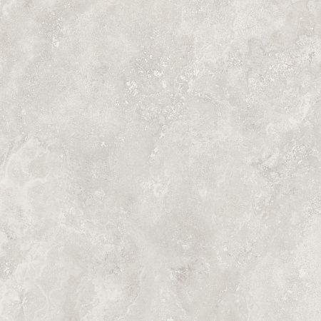 Керамогранит KM6060G0441R Литос серый светлый матовый обрезной 60x60x0,9, Kerama Marazzi (Керама Марацци)