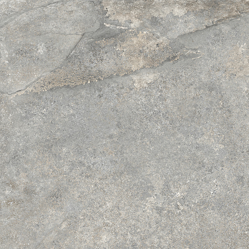 Керамогранит LP6060G0151R Storm Ash PRO матовый 59,5х59,5, Laparet