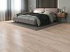 Wood Concept Natural (Вуд Концепт Натурал) 22х90, Cersanit