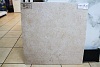 010400001043 Sandstone (Стэндстоун) sugar beige PG 01 керамогранит 60х60, Gracia Ceramica