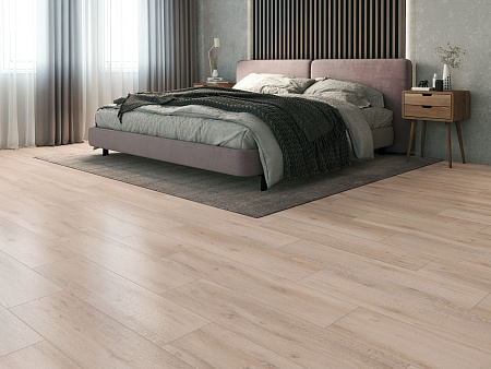 Wood Concept Natural (Вуд Концепт Натурал) 22х90, Cersanit