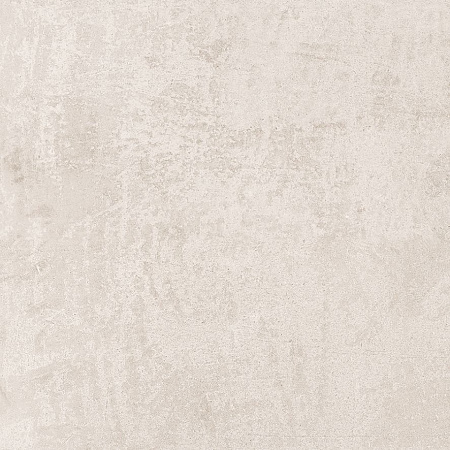 Керамогранит Laparet Smart Marfil PRO бежевый SG604220R 59,5х59,5 матовый R10 STR