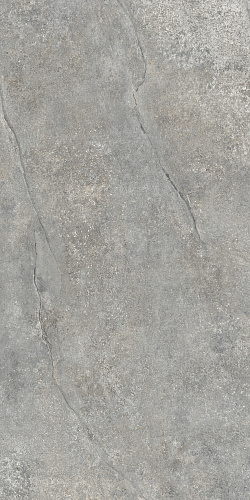 Керамогранит LP6012G0141R Storm Ash PRO матовый 59,5х119,1, Laparet