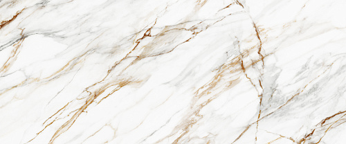 10100001533 Ideal white wall 01 плитка для стен 25х60, Gracia Ceramica