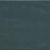 Плитка KM1515B0030N Фес бирюзовый тёмный глянцевый 15x15x0,77, Kerama Marazzi (Керама Марацци)