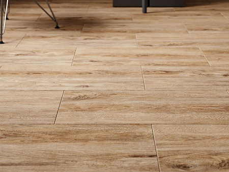 Greenhouse 30х60, Cersanit