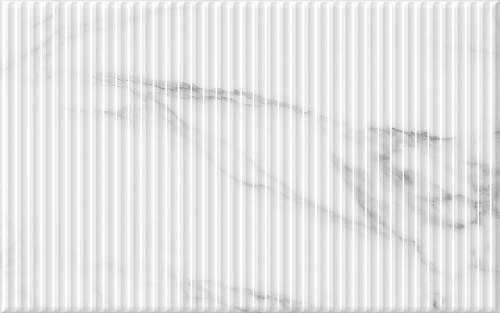 10100001581 Арко бел низ 02 плитка для стен 25х40, Gracia Ceramica