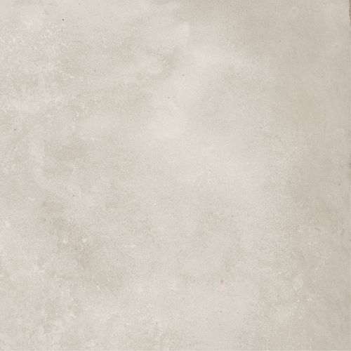 Плитка KM1515B0000N Фес бежевый светлый глянцевый 15x15x0,77, Kerama Marazzi (Керама Марацци)