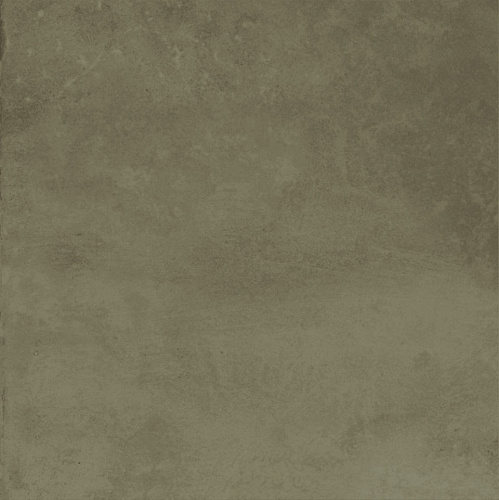 Плитка KM1515B0010N Фес зелёный глянцевый 15x15x0,77, Kerama Marazzi (Керама Марацци)