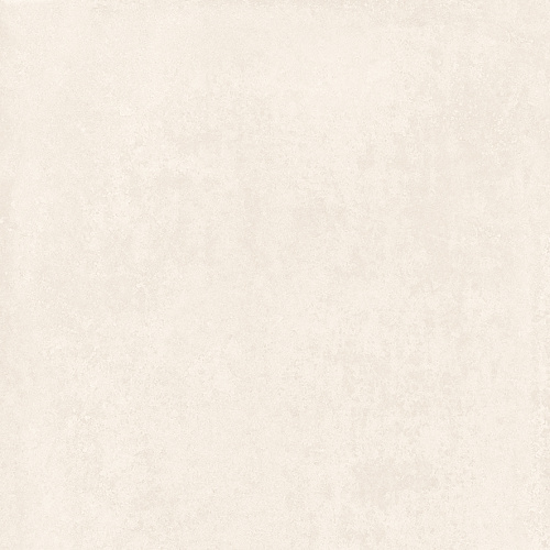Керамогранит Betonica Crema PRO матовый 60х60, Laparet