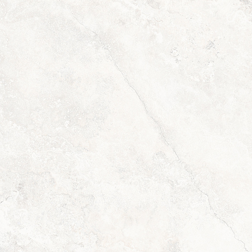 Керамогранит LP6060G0081R Antico Pearl матовый 59,5х59,5, Laparet