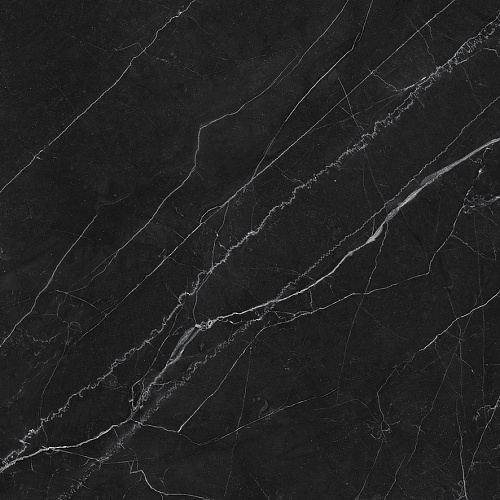 Керамогранит LP6060G0211R Opera Nero матовый 59,5х59,5, Laparet