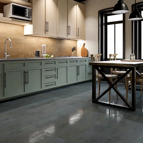 Коллекция керамогранита Granite Armor (Армор) 120х59,9, Idalgo (Идальго)