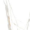 Керамогранит Laparet Venato Blanco PRO белый 60х60 матовый R11Soft