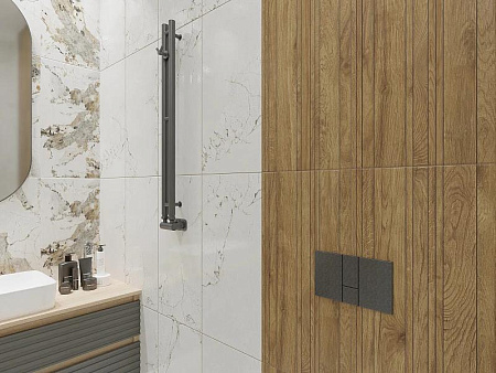 Коллекция плитки Patagonia (Патагония) 31,5х63, Azori (Азори)