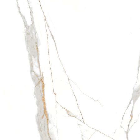 Керамогранит Laparet Venato Blanco PRO белый 60х60 матовый R11Soft