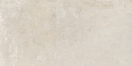 Керамогранит Laparet Smart Marfil PRO бежевый SG50001620R 59,5х119,1 матовый R10 STR