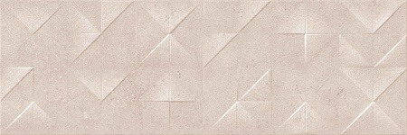 10100001292 Kyoto beige wall 02 плитка д/стен 30х90, Gracia Ceramica