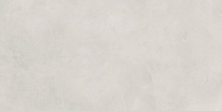 Керамогранит Laparet Evolution Blanco белый SG50001020R 59,5х119,1 Матовый Карвинг