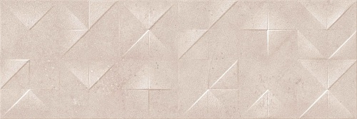 10100001292 Kyoto beige wall 02 плитка для стен 30х90, Gracia Ceramica