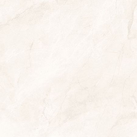 Керамогранит Laparet Berna Crema кремовый LP6060G0251R 59,5х59,5 структурный карвинг