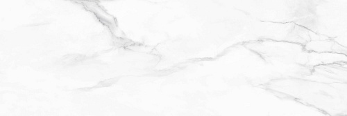 10100001300 Marble glossy white wall 01 плитка для стен 30х90, Gracia Ceramica