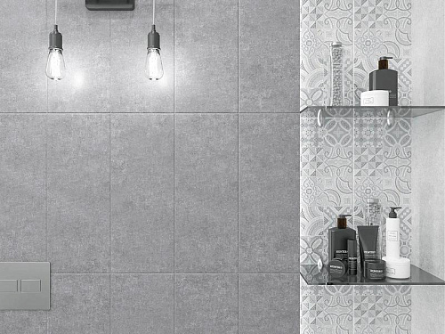 Коллекция плитки Colormix (Колормикс) 20,1х50,5, Azori (Азори)