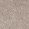 Керамогранит Гранитея G212 Arkaim (Аркаим) Beige 60х60 матовый