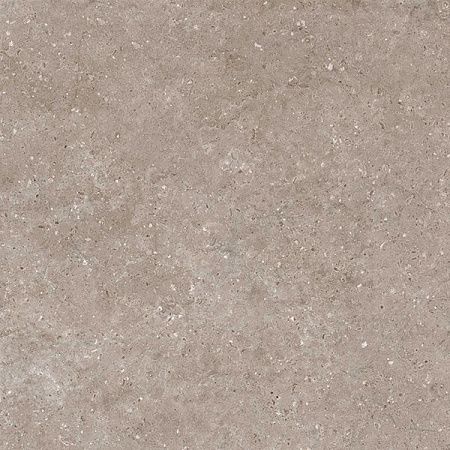 Керамогранит Гранитея G212 Arkaim (Аркаим) Beige 60х60 матовый
