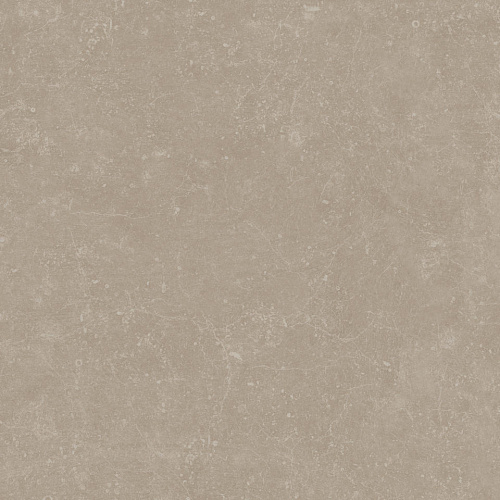 Ступень KM6012G0191RGCA угловая клееная Касабланка HP бежевый светлый матовый обрезной 33x33x0,9, Kerama Marazzi (Керама Марацци)