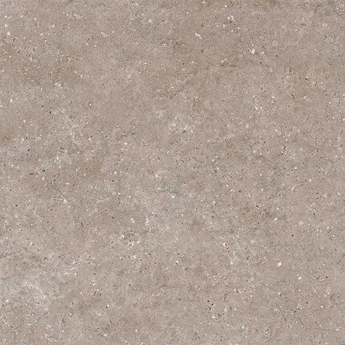 Керамогранит Гранитея G212 Arkaim (Аркаим) Beige 60х60 матовый