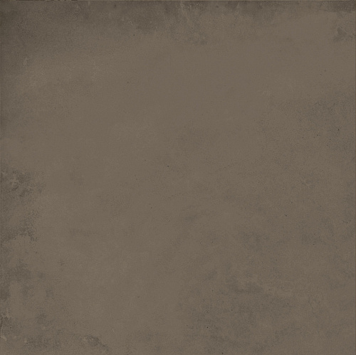 Плитка KM1515B0040N Фес коричневый глянцевый 15x15x0,77, Kerama Marazzi (Керама Марацци)