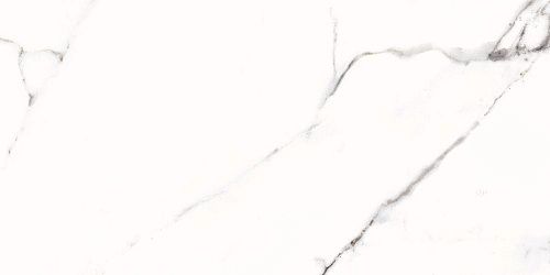 Керамогранит A15886 Lorenzo белый 29,7х59,8, Cersanit