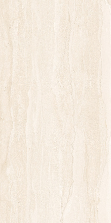 Керамогранит Граните Вилла Альба Ривер белый 60х120 матовый MR, Idalgo (Идальго)