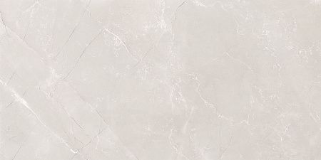 Керамогранит Laparet Vitrum Taupe PRO бежевый 60х120 матовый R11Soft