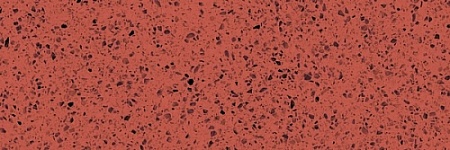 10101004995 Molle red wall 02 глянцевая плитка д/стен 30х90, Gracia Ceramica