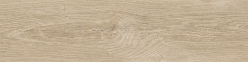 Керамогранит KM1040G0001N Аргания бежевый светлый матовый 9,9x40,2x0,8, Kerama Marazzi (Керама Марацци)