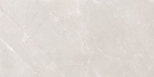 Керамогранит Laparet Vitrum Taupe PRO бежевый 60х120 матовый R11Soft