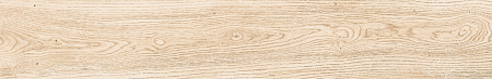 Керамогранит Granite Ethno wood (Этно Вуд) лайт структурный SR 120х19,5 , Idalgo (Идальго)