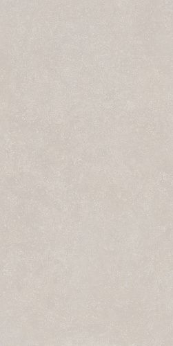 Плитка KM6012B0041R Касабланка серый светлый матовый обрезной 60x119,5x0,9, Kerama Marazzi (Керама Марацци)